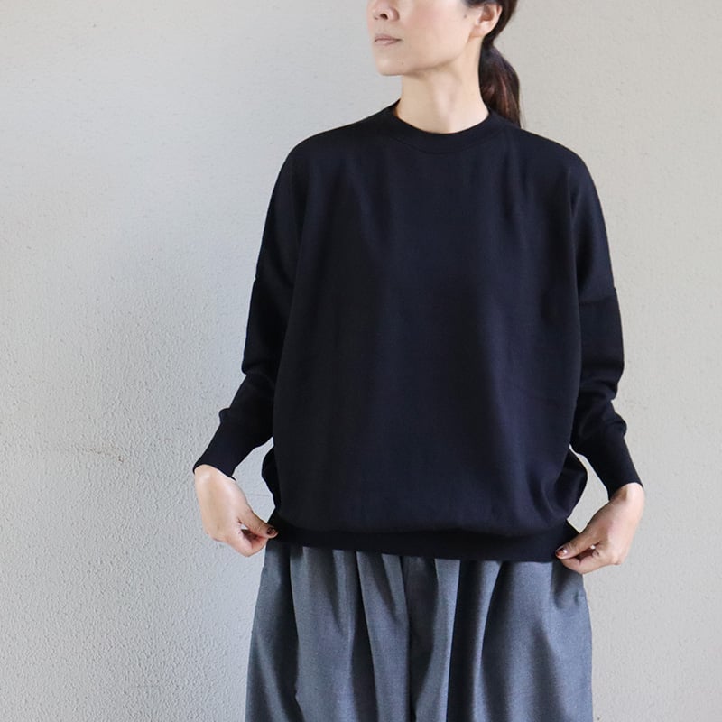 またまたまた再入荷**LinenYa リネンヤ as it is. コットンオーバー