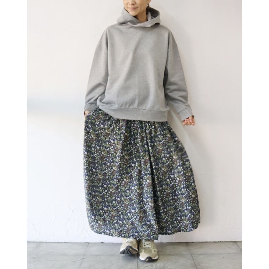 640ac6e75aafae0fea604444