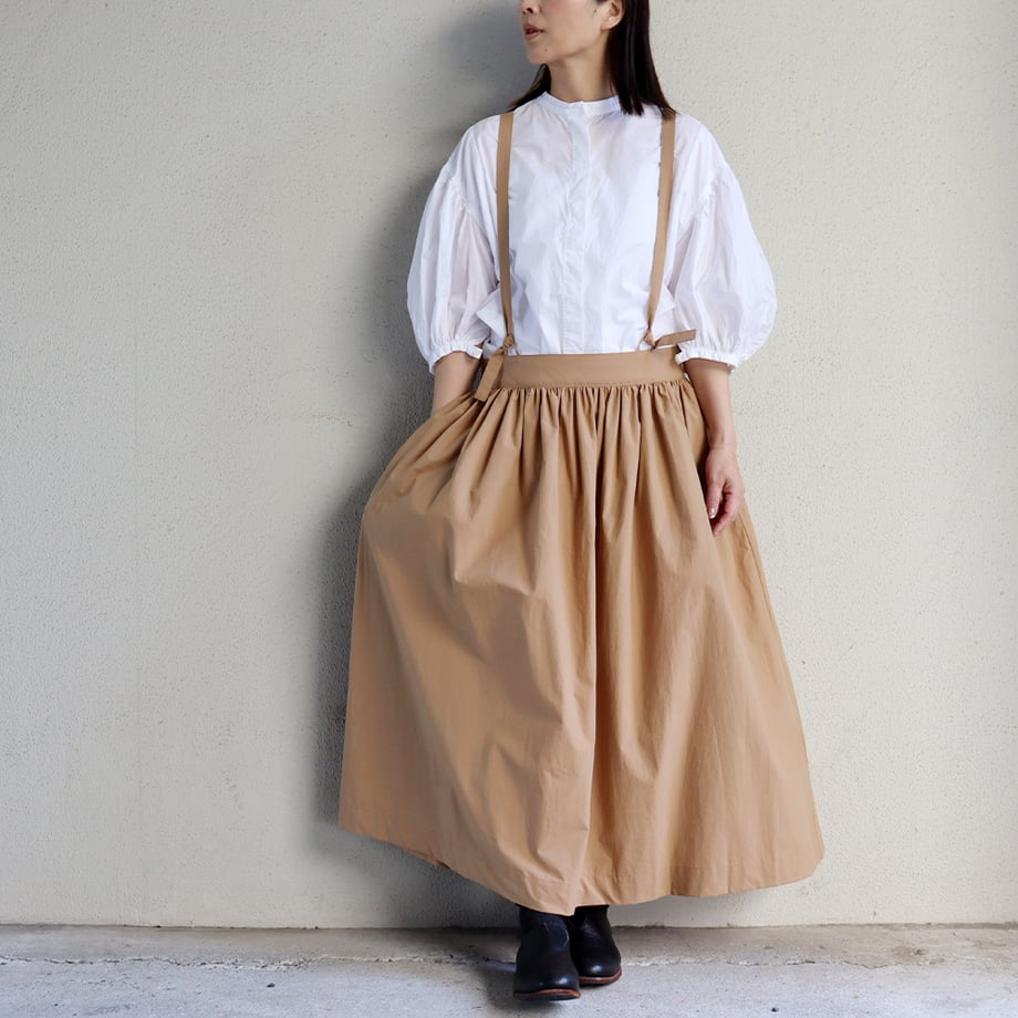 69d75f83243a753bcbe632eb
