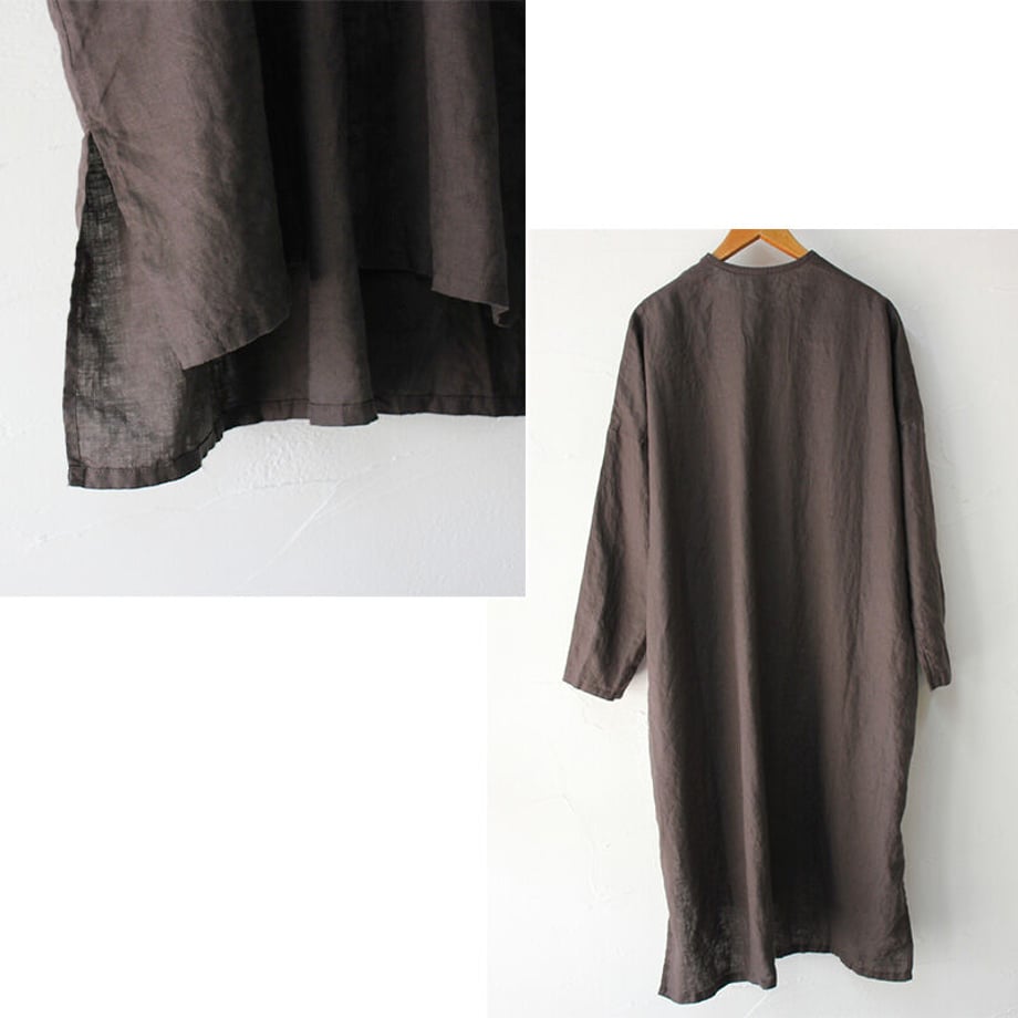 5ec8c61434ef012b8bade6ba