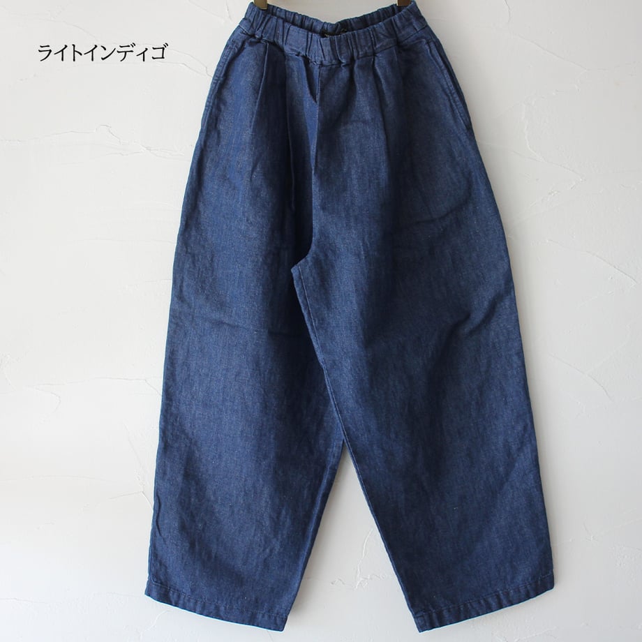 689046dd5b4cc5179d7b67ac