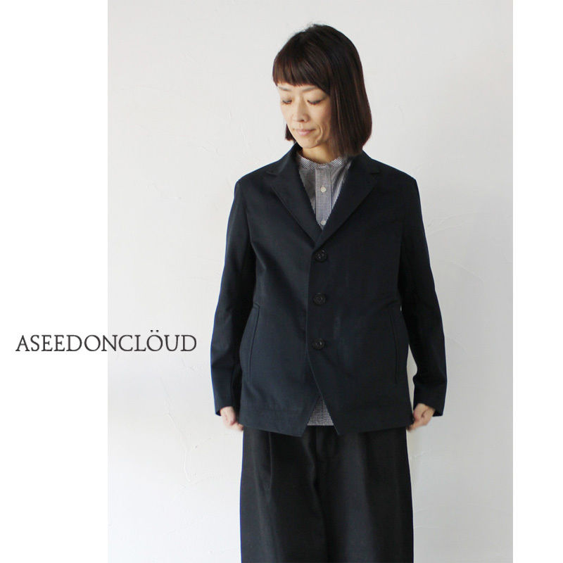 ASEEDONCLOUD アシードンクラウド HandWerker ハンドベイカー HW