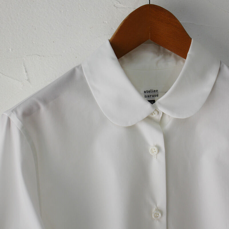 2025年度分到着** atelier naruse アトリエナルセ cotton rou 2025年度分到着** atelier naruse アトリエナルセ cotton rou