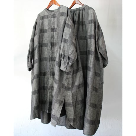 CATEGORY Brocante ブロカント | sukima-スキマ