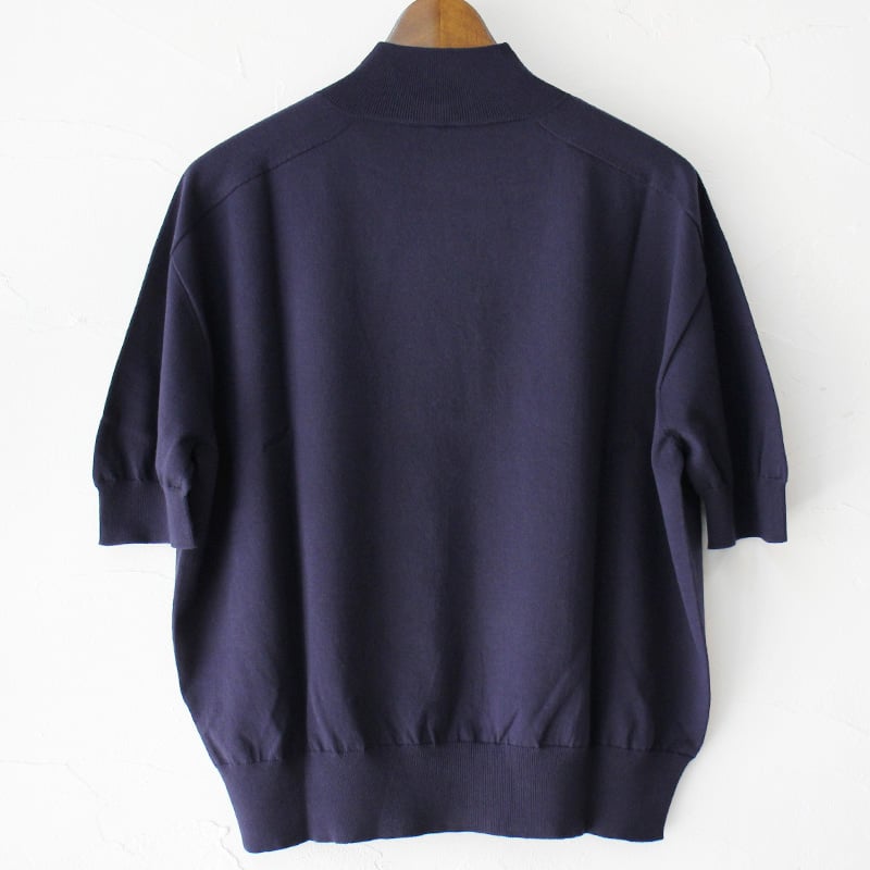 またまたまた再入荷** LinenYa リネンヤ as it is. コットンモックネッ