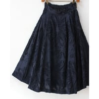 再入荷**Tigre Brocante ティグルブロカンテx石北有美 HASUツイルポケッ