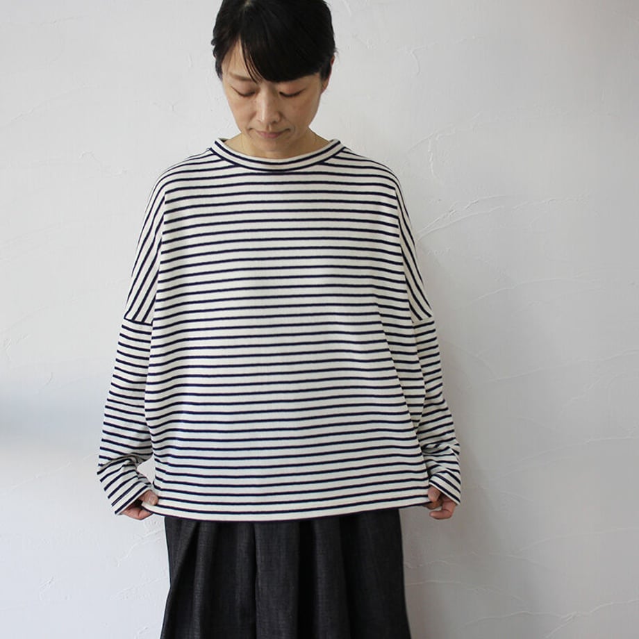 6245281d6dc67b5d2cc82dc7