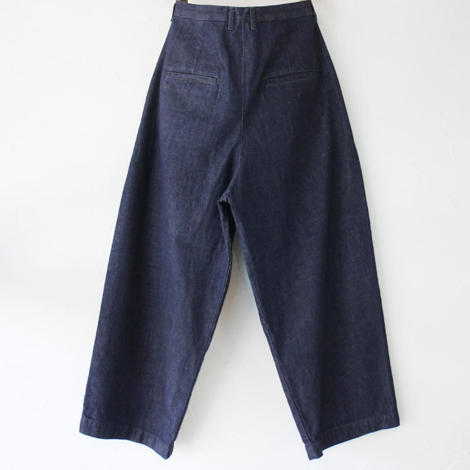 67b8159bad6dc102629edc67