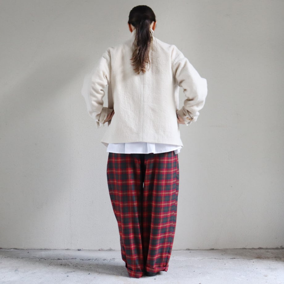67039a6ca4c97209e0cbe84d