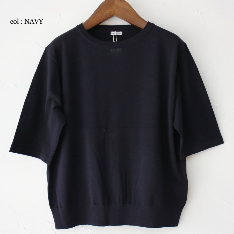 602cc029c19c4514d174220c