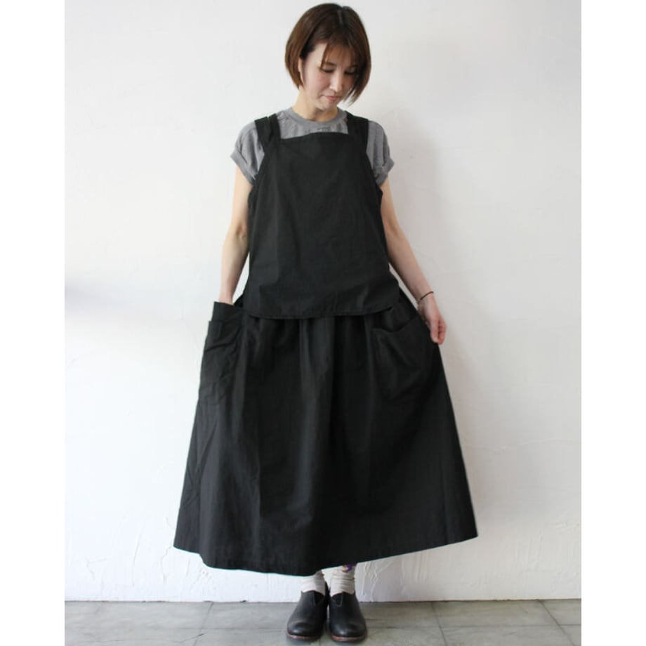 60b1fe7850a48a66e7524d2b