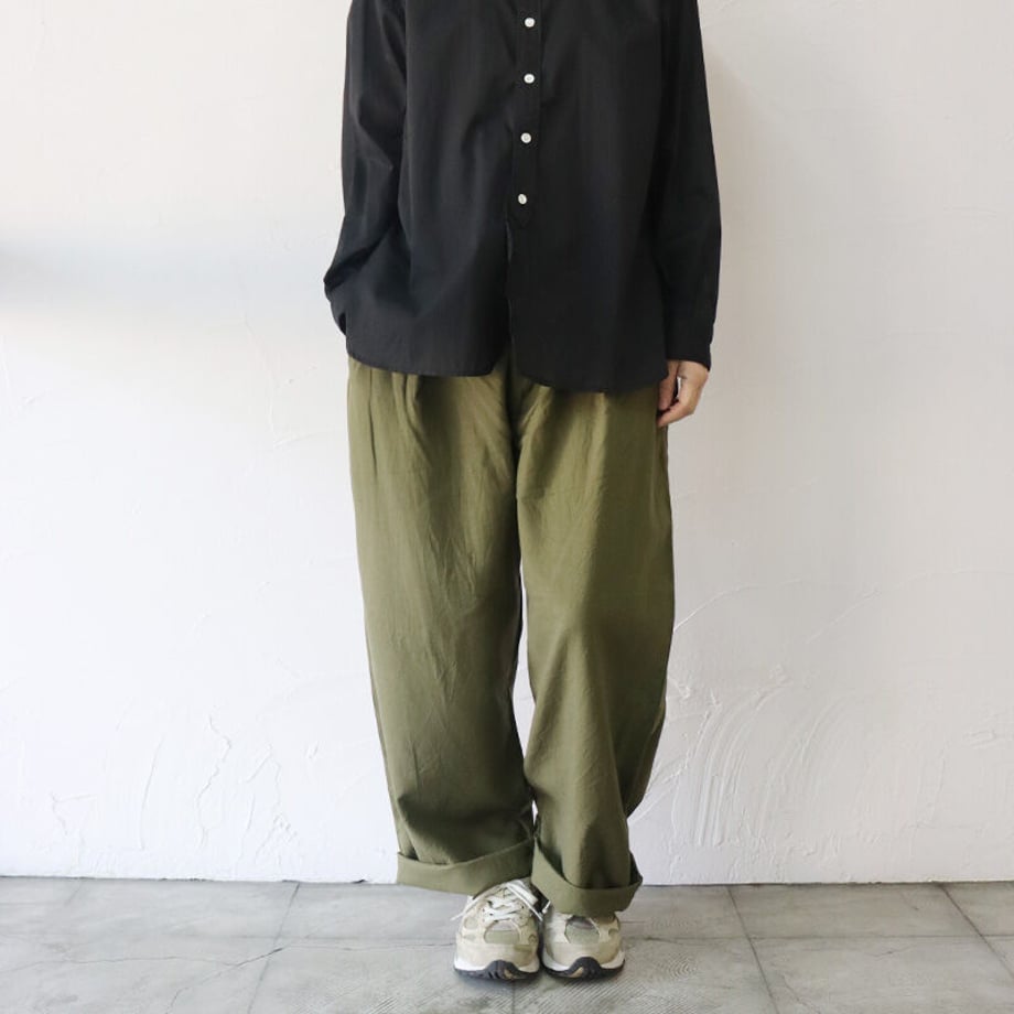 640419cc1c15180794fa5a1a