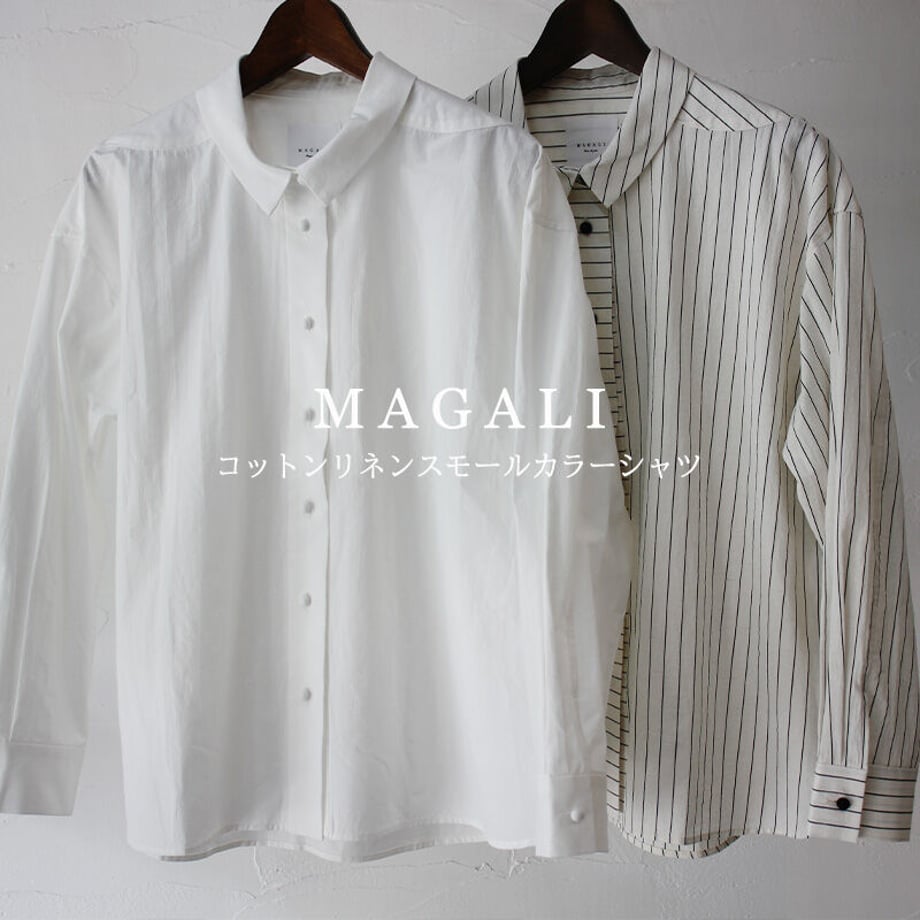 650141cefad3bf005e276fd1