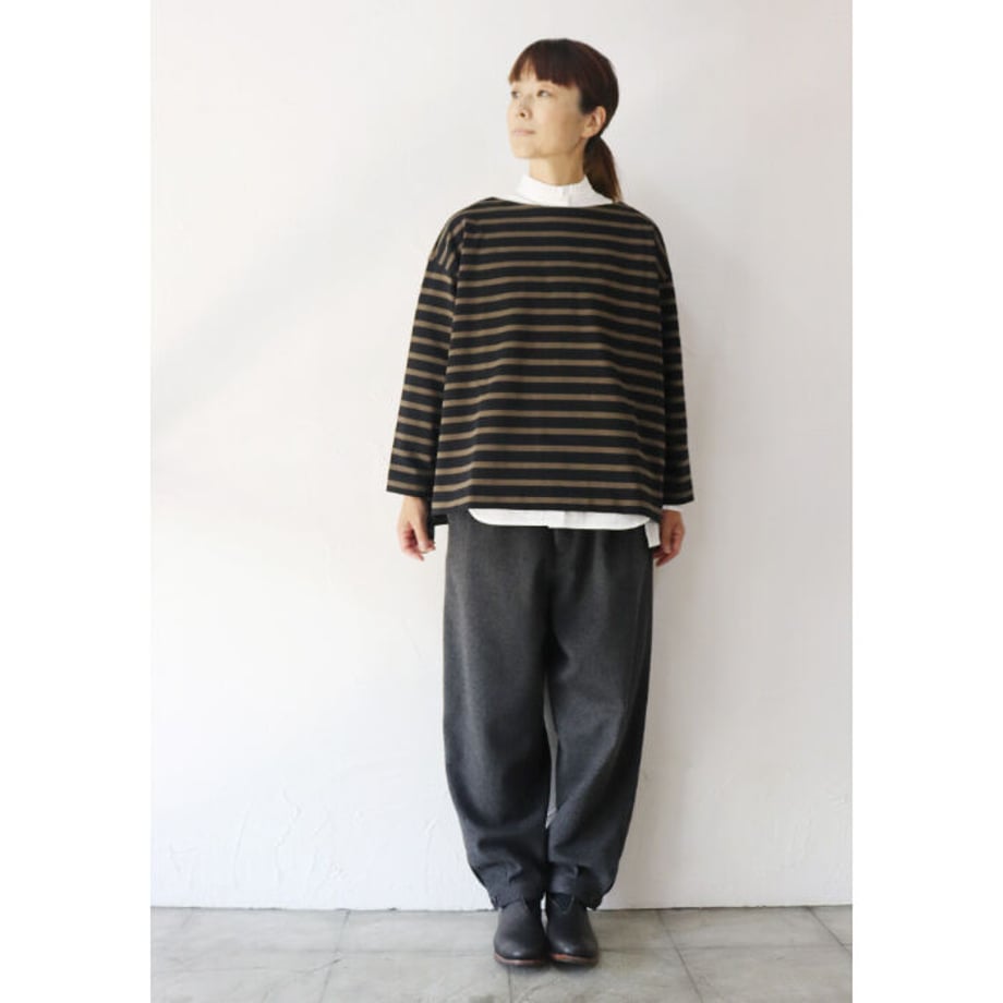 63143e6bed4ab0189c25c83f