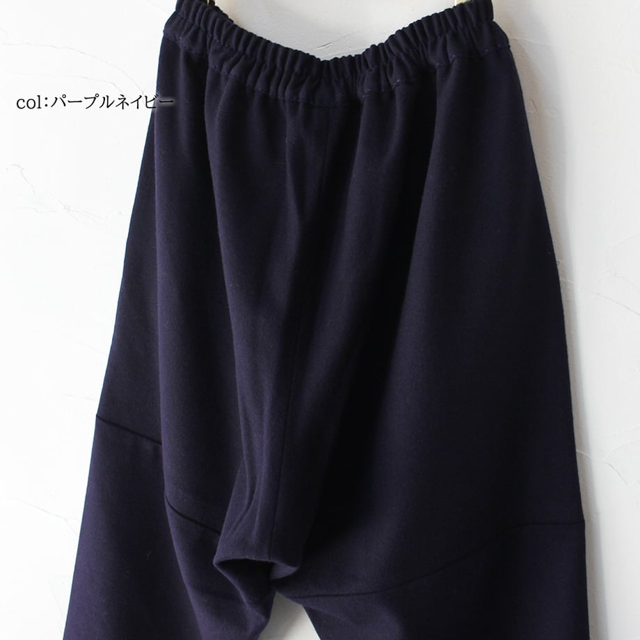 690c49a14b15c0868aa1d16a