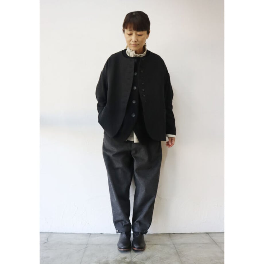 632d27c1a74e3345d8ff42e3