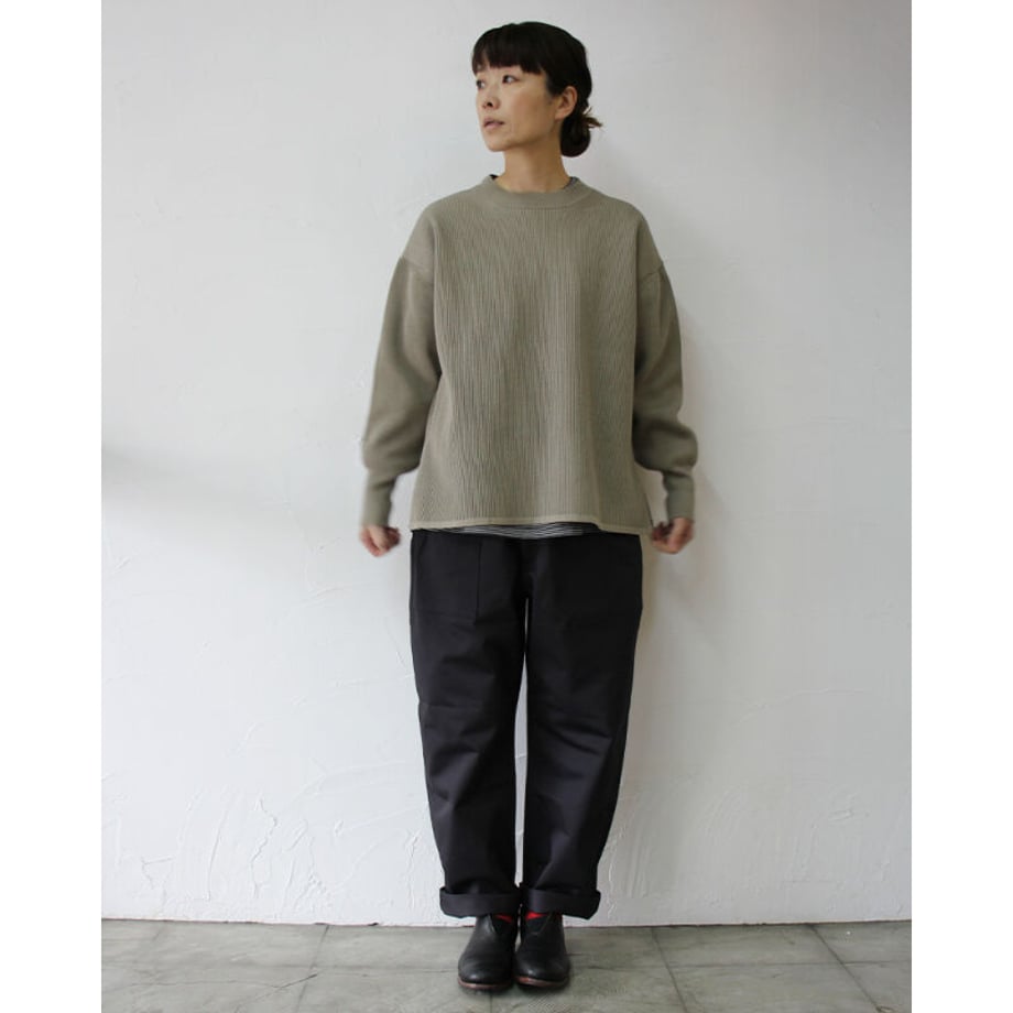 61fcc58fe859266711cbc8d5