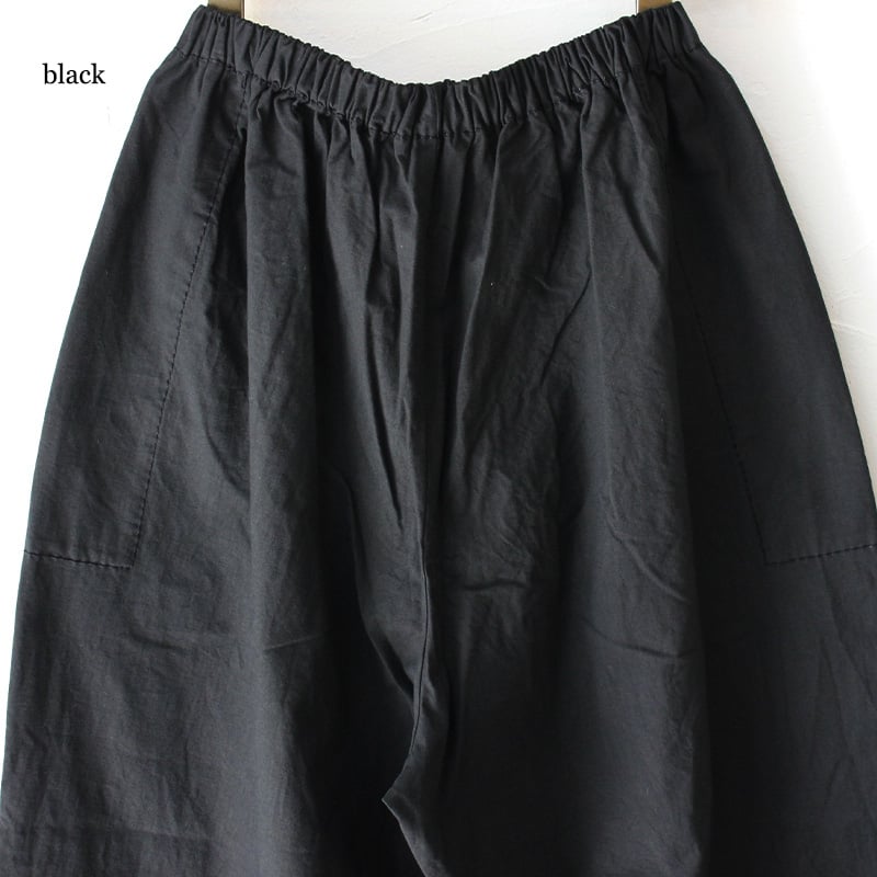 またまた再入荷** homspun ホームスパン バルキーシーチング厚手 またまた再入荷** homspun ホームスパン バルキーシーチング厚手