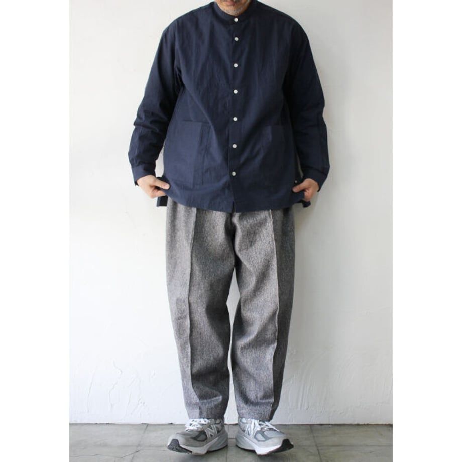 641a80d11886eb004c81902b