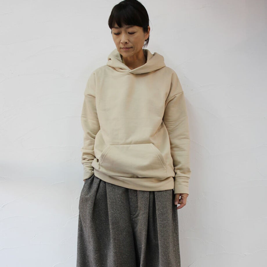 5f717aac07e1634fe5edc0b3