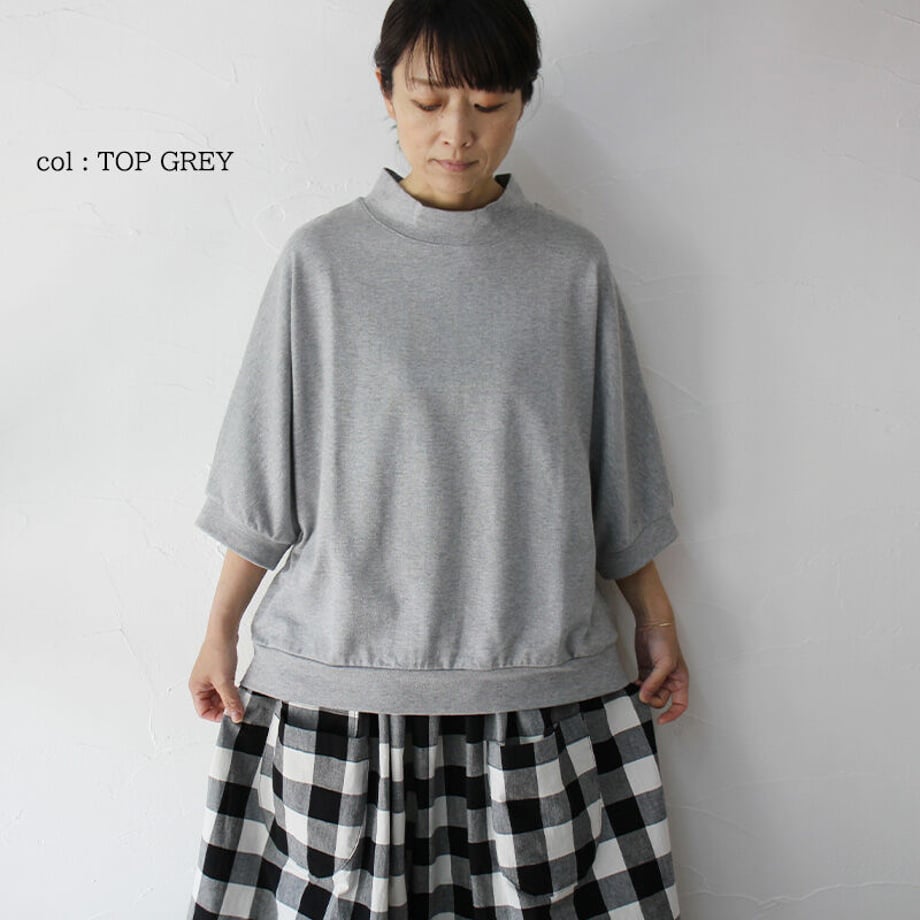 625bb17e08e5e225a9cdbeb0