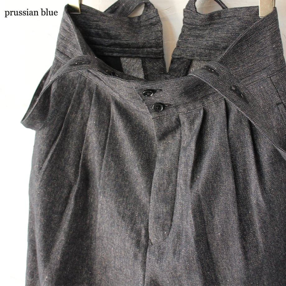 65ceff259cdd850a1c017b63