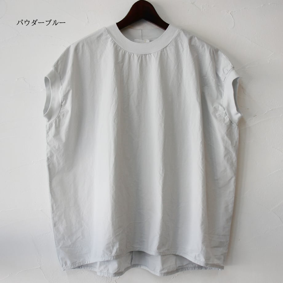 682ed306bf1bd0a726354d83