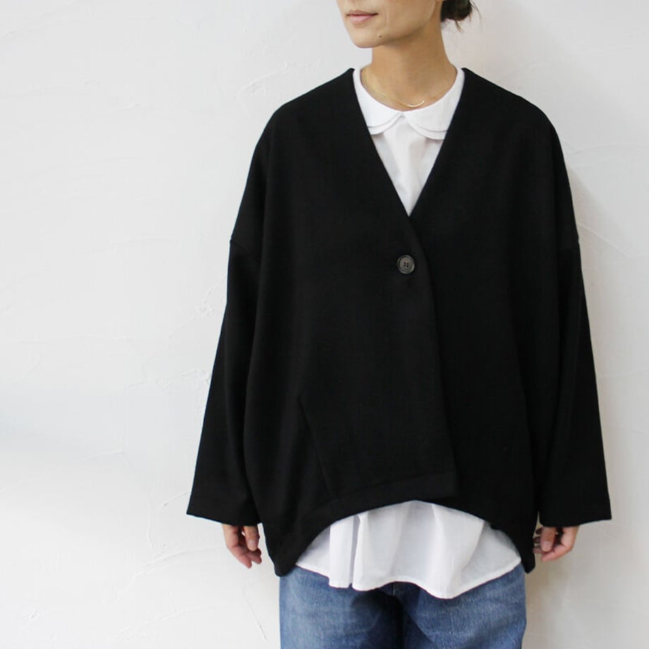 616bb4972ef7db6923fc97b7