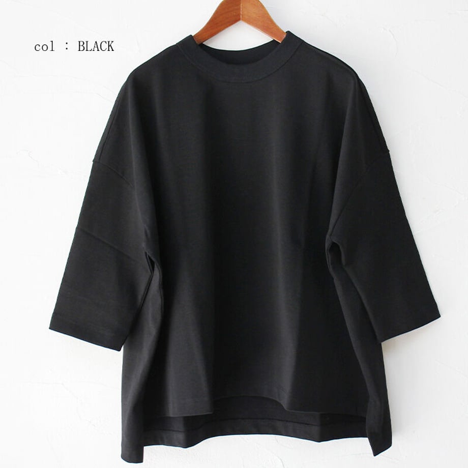 5c63ed8f3b63654e2589a06d