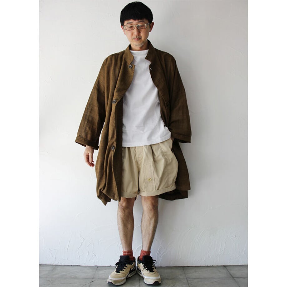 60482acd6728be2ac5515758