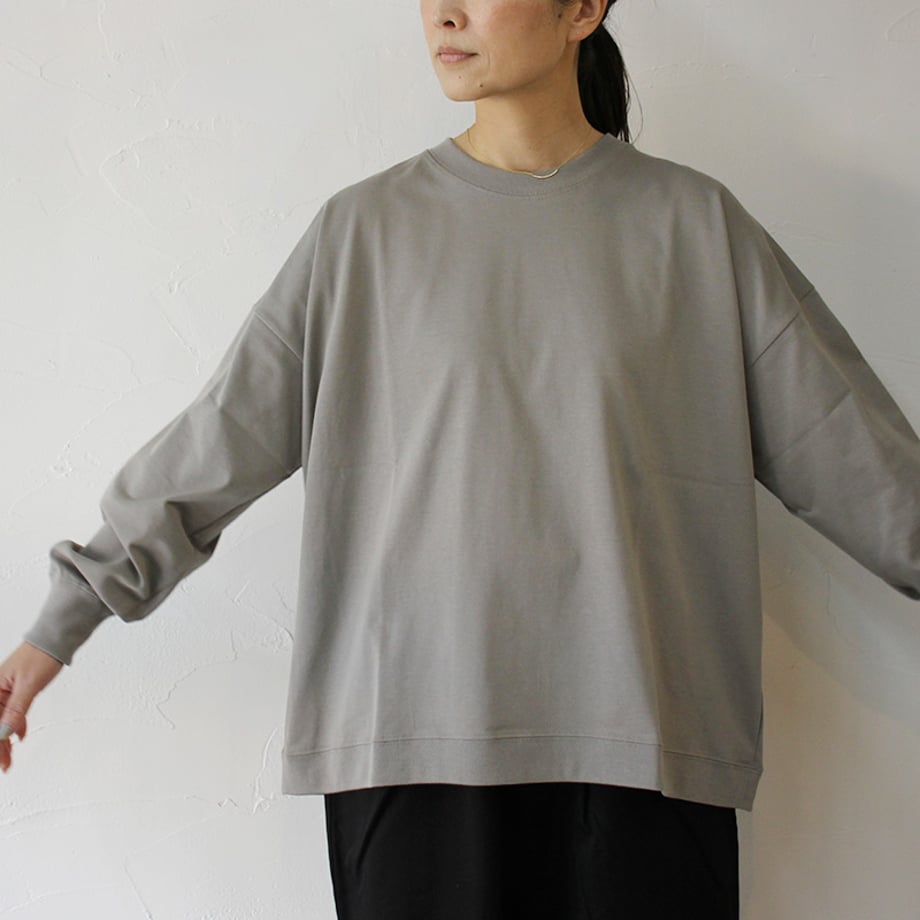 6778d6a38fe7181fe0b83056