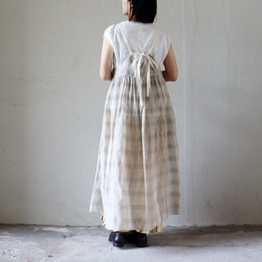 67ff756982808c56ebc1db39