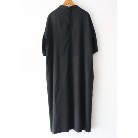 atelier naruse アトリエナルセ　コットンサマーフォーマルワンピース｜cotton summer formal one-piece