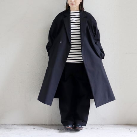 CATEGORY TRAVAIL MANUEL トラヴァイユマニュアル | sukima-スキマ