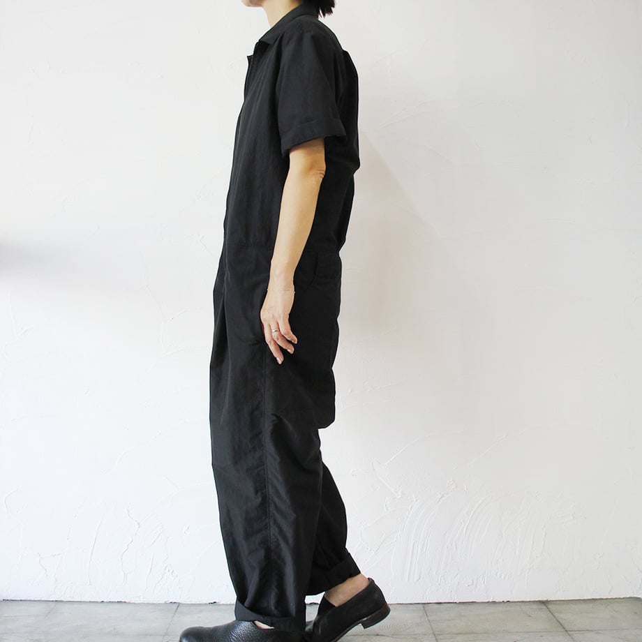 67ff5a8d56e39c349a695c82