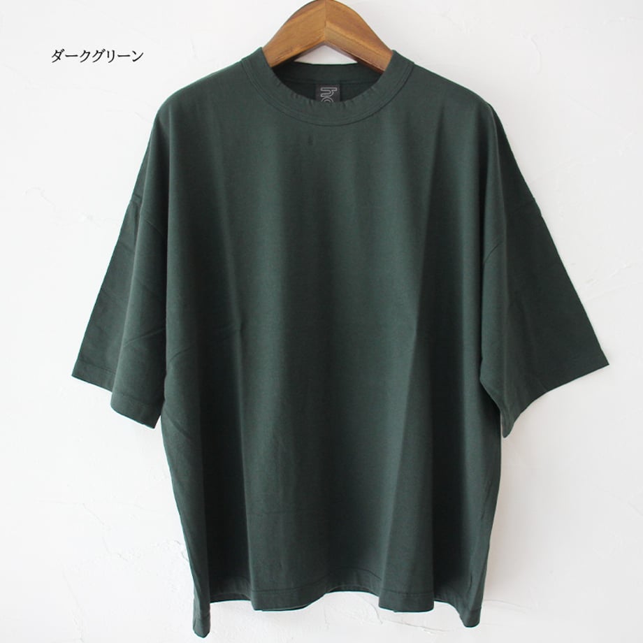 6502a863b5a95900440f9618
