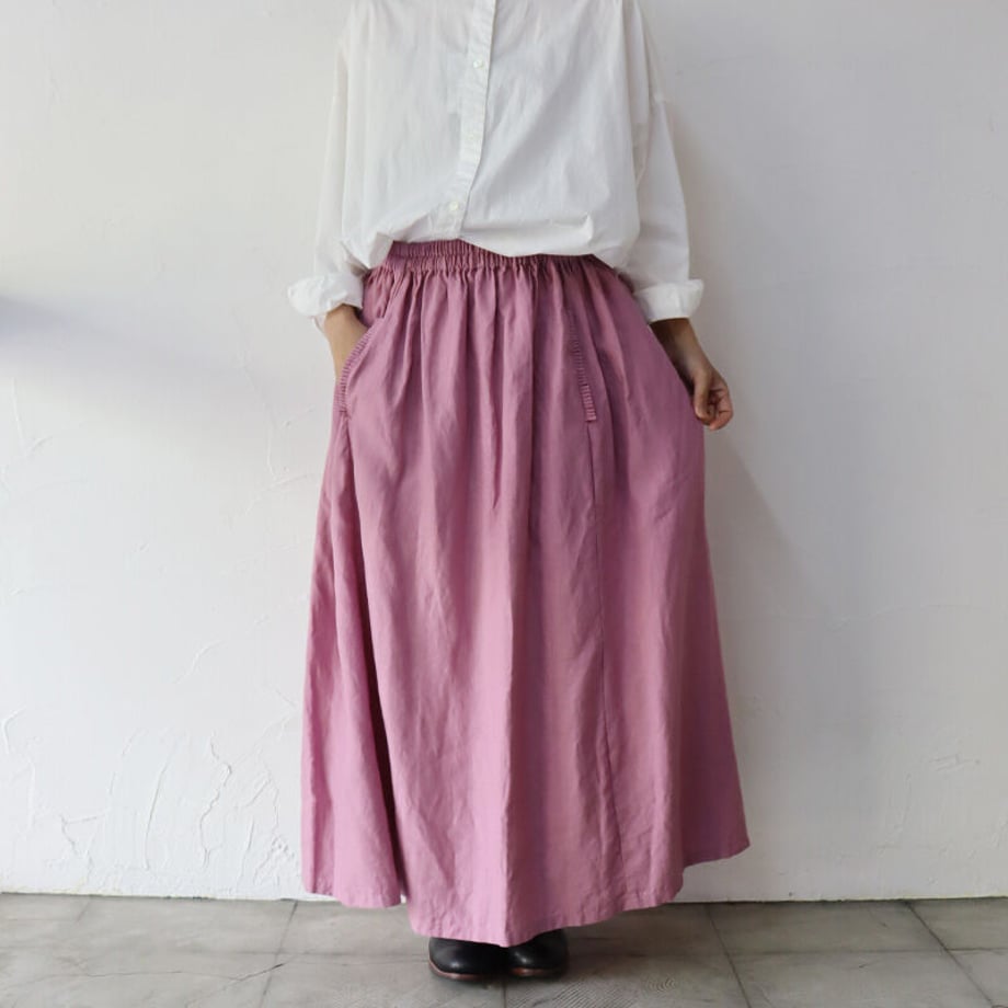 626b8f23c5f8764ddc8677cf