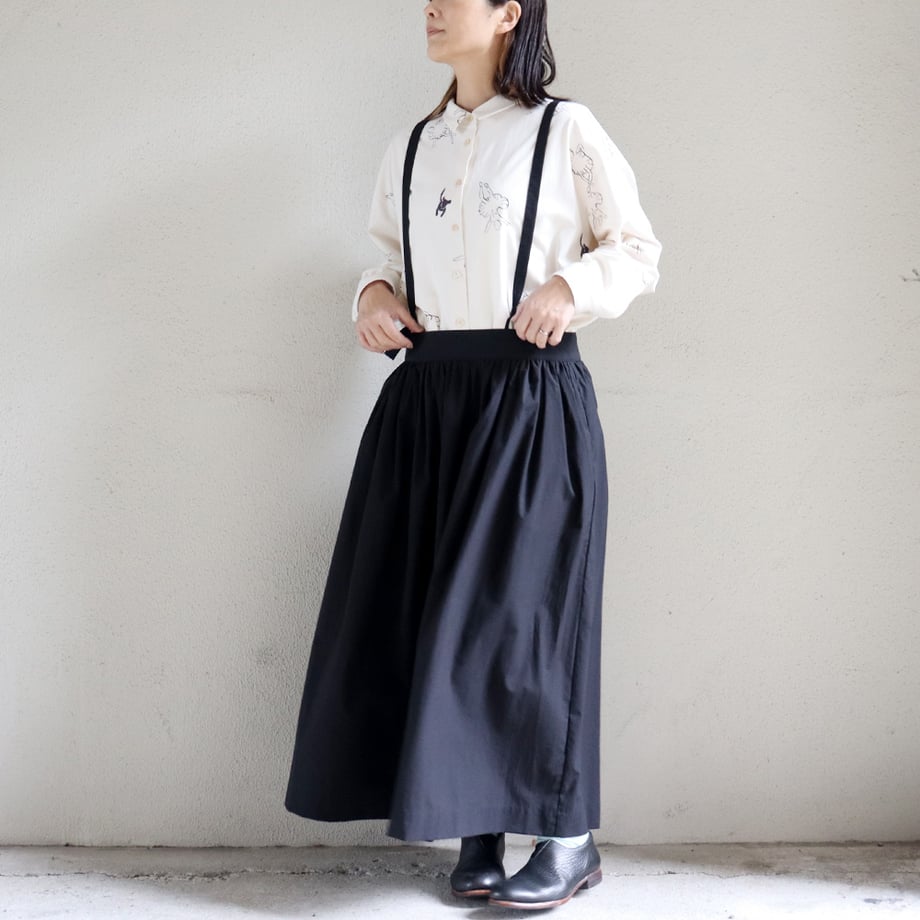 69d75f83243a753bcbe632eb