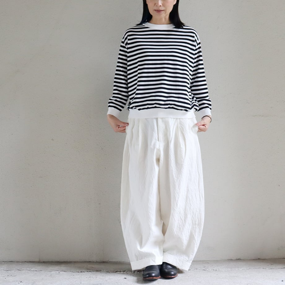 69ed9d86bfa2874d901081c7