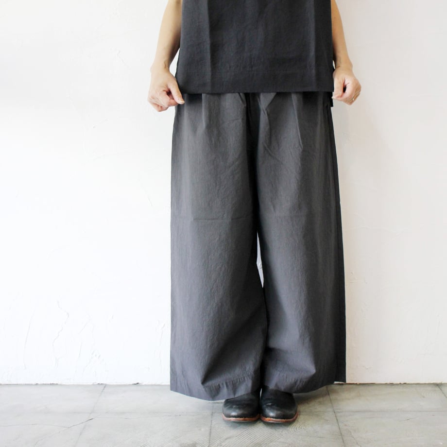 688dcf78444fad688ca85fae