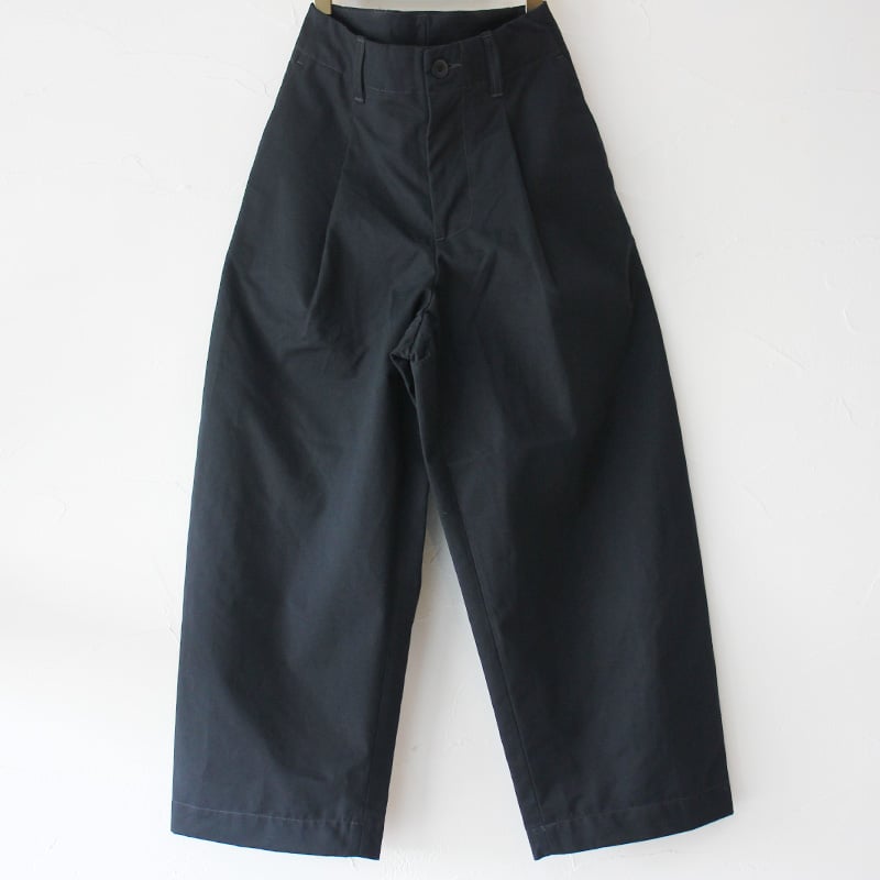 2025A/W分到着** ASEEDONCLOUD アシードンクラウド handwerke
