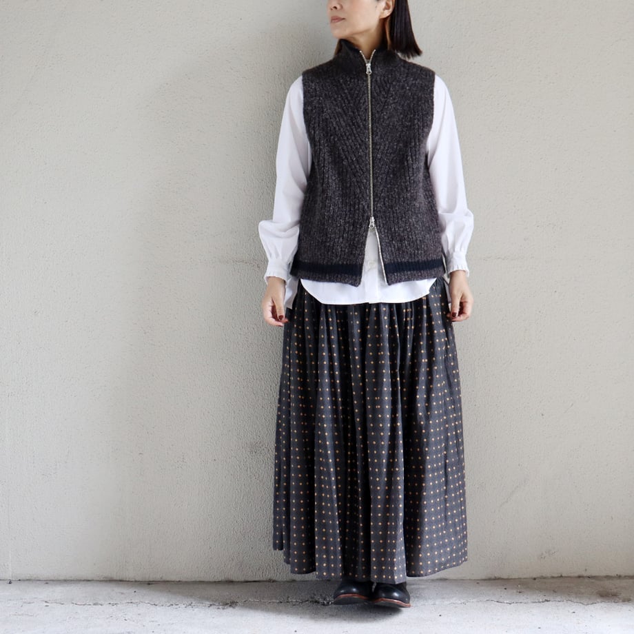 68ff1410bcb4c4248bd2179c
