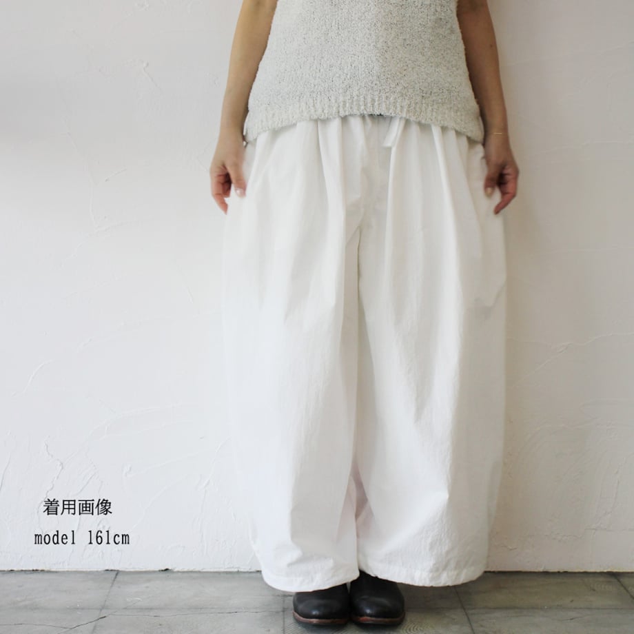 660f9b4177e8d202545398f7