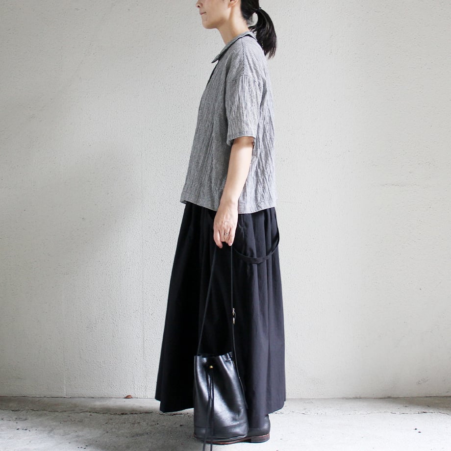 6a22877b7ab88006d756f129