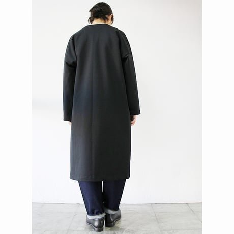 TRAVAIL MANUEL トラバイユマニュアル　クッションダンボールエアコート　【送料無料】