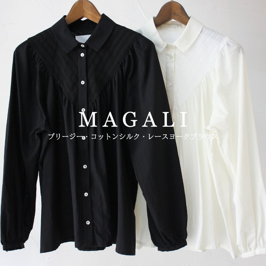 6979a540a8296c8a622840bd
