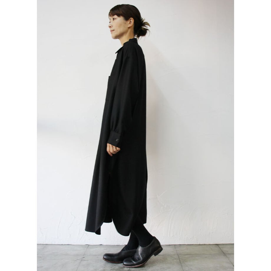 615d2501a102756c8b8d39bc
