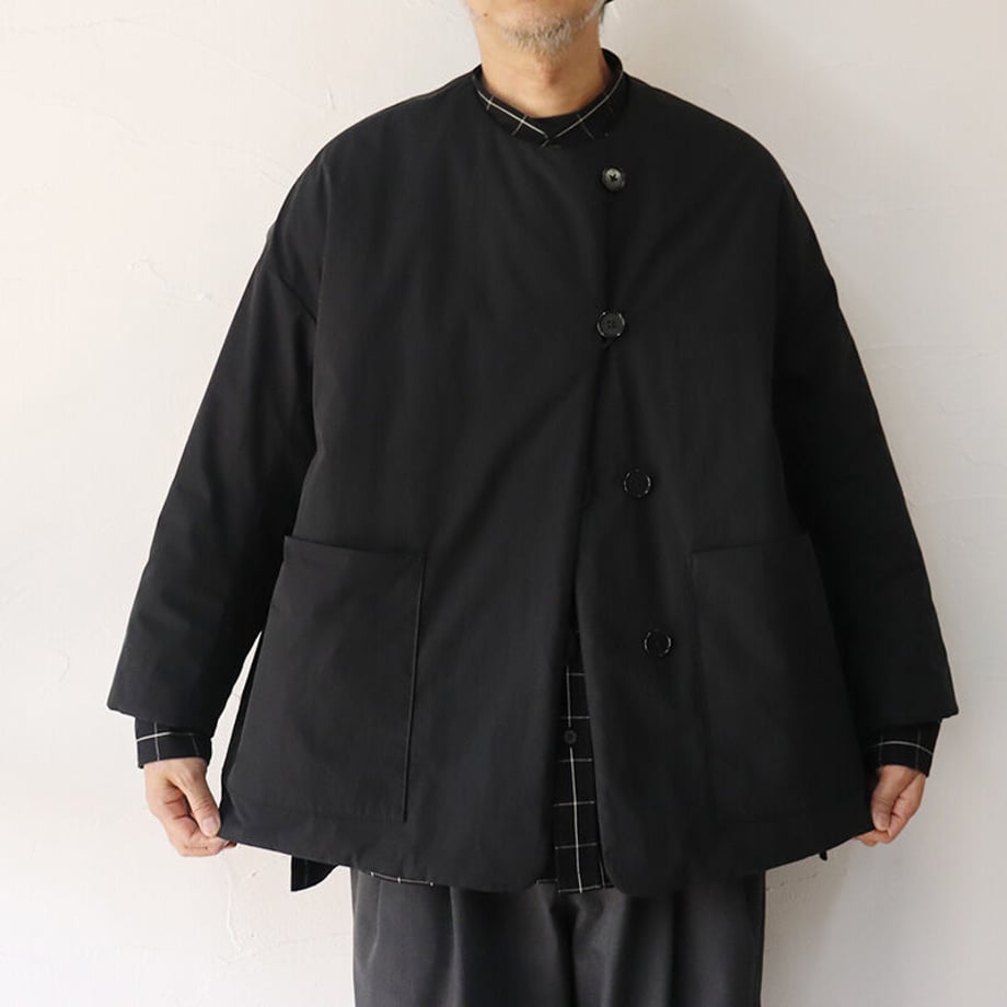 6364d33cabc35c7a7409bcd8