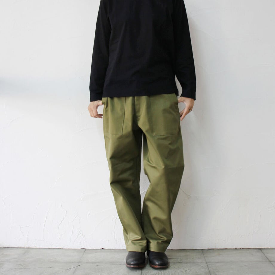 61baa9ef3475ed380ad6900d
