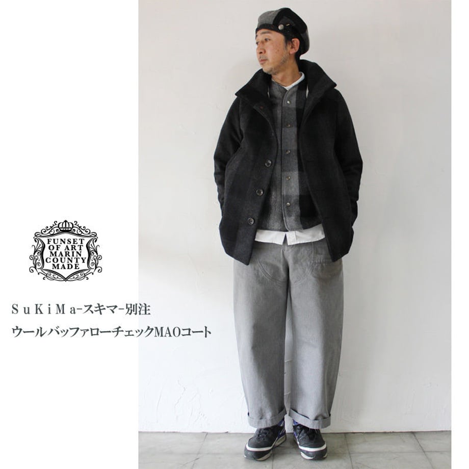 5c0b445a7cd3615f9e28d3ce